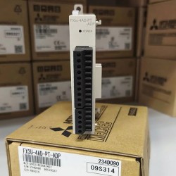 18bda06a-4952-4ef2-9e22-4dd5d279bc3a