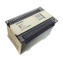 FX0N-40MR-DS