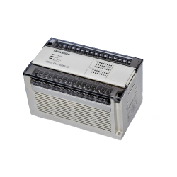 FX0N-40MR-ES-UL1