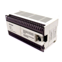FX0N-60MR-ES-UL