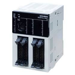 FX3UC-64MT_DSS9