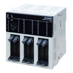 FX3UC-96MT_DSS8