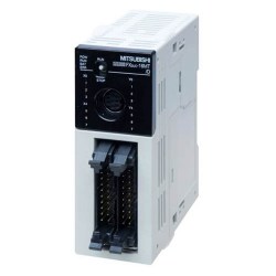 Fx3UC-16MT