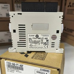 a1c42a15-a101-42a6-a2ba-109d933a66f6