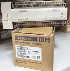c5360cb6-43c1-47e3-ad1f-1d94ad3998b3