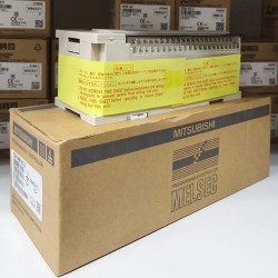 ddbb4e1a-570d-4b91-a29c-f60d25eb8f78