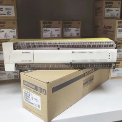 eedab914-d78c-455e-b7bb-f344990136cf